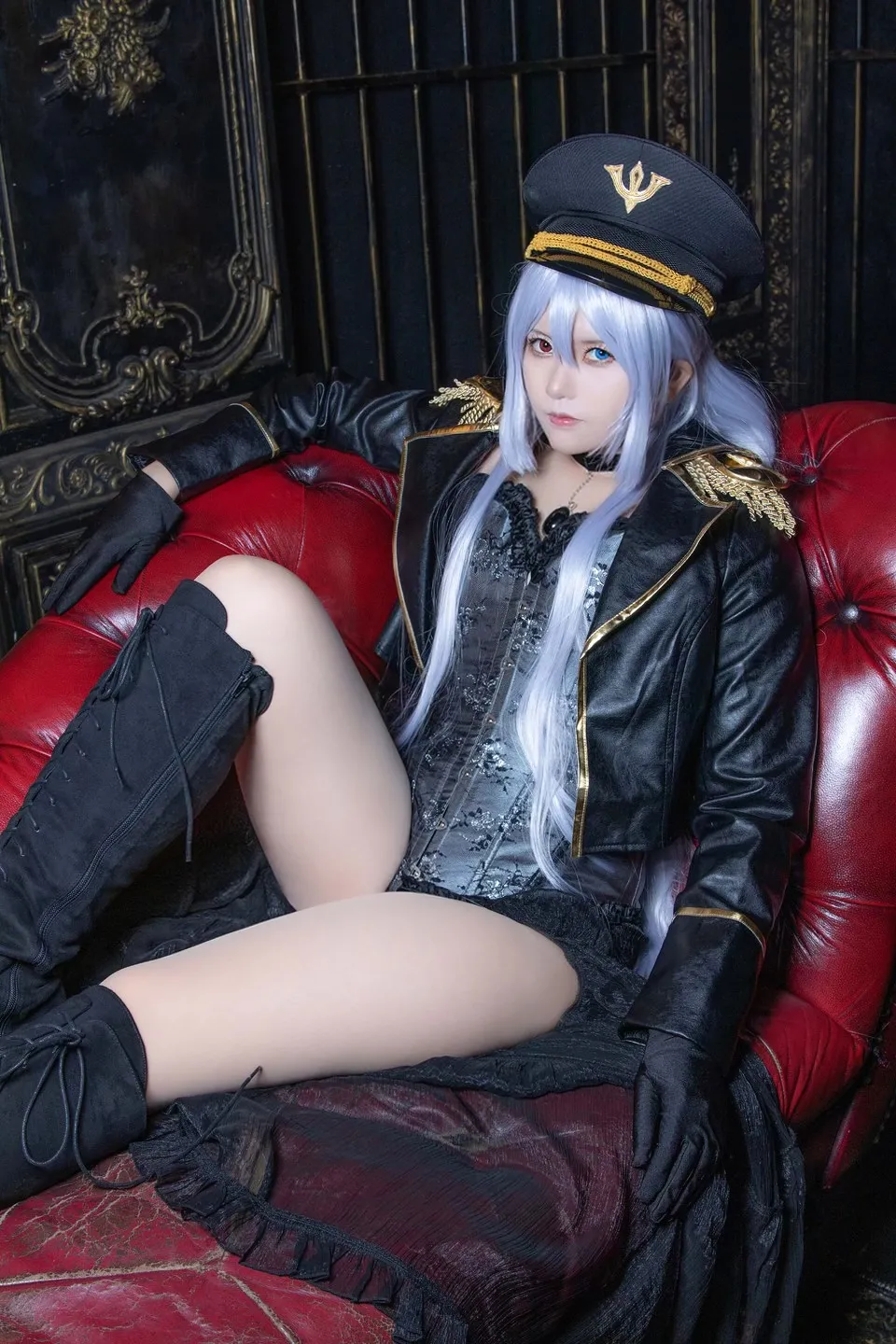 風見りん Bisque doll Queen-erohere177.webp